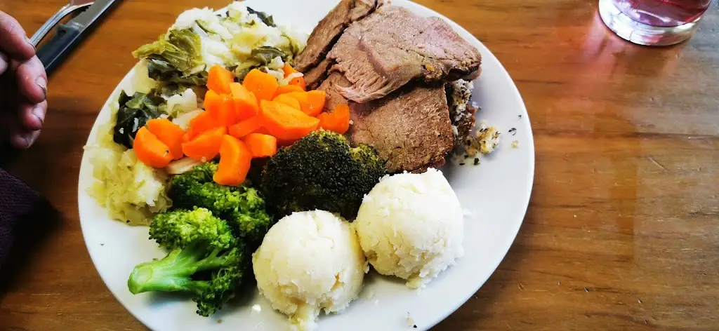 The Coffee Pot_Abbeyfeale_slider_image_2