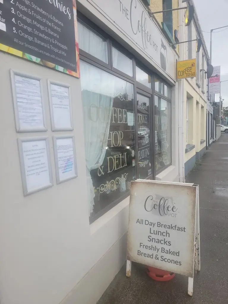 The Coffee Pot_Abbeyfeale_slider_image_3