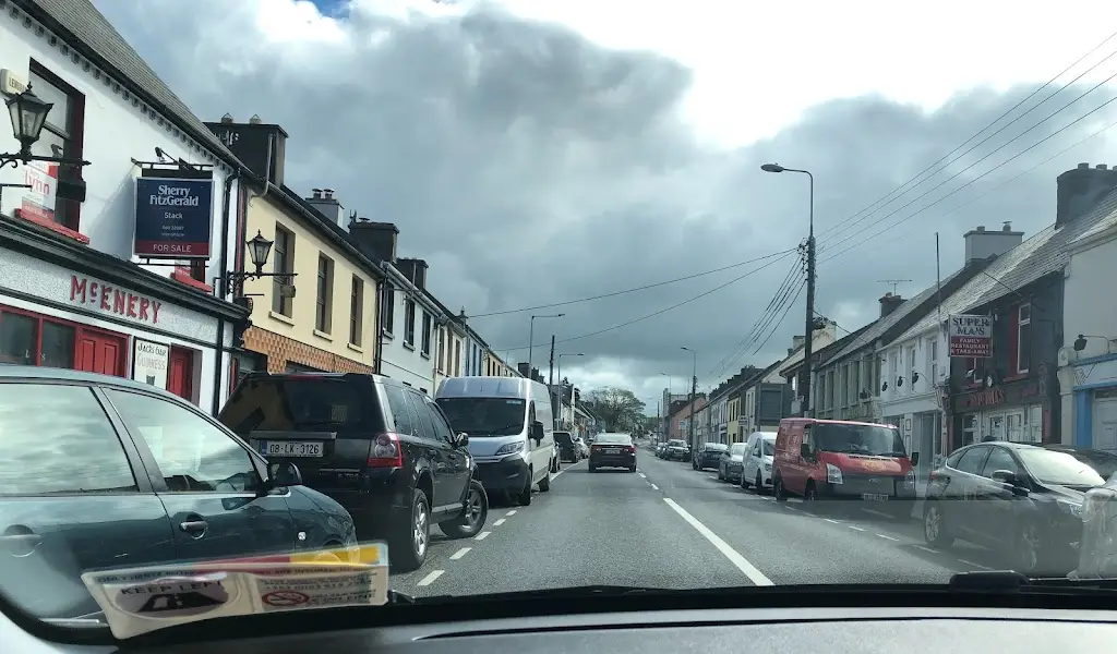 Supermas_Abbeyfeale_slider_image_2