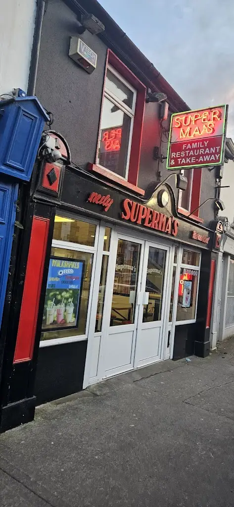 Supermas_Abbeyfeale_slider_image_3