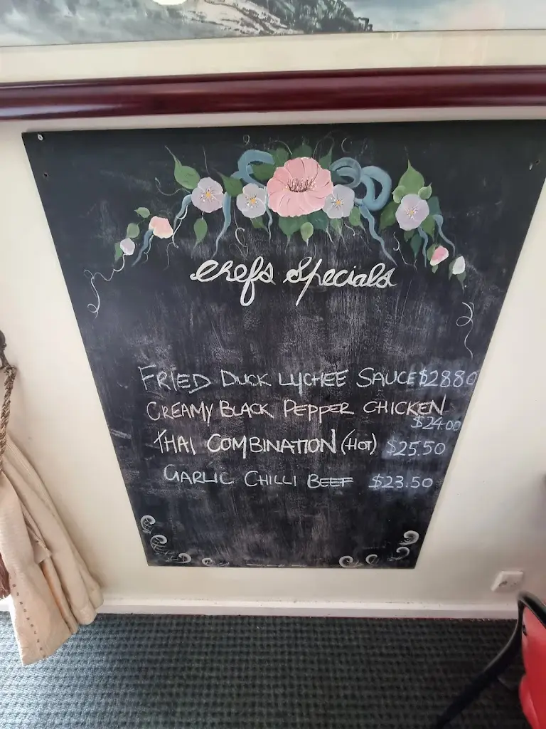 Menu_Central Perk Diner & Cafe_Kiltamagh_image_4