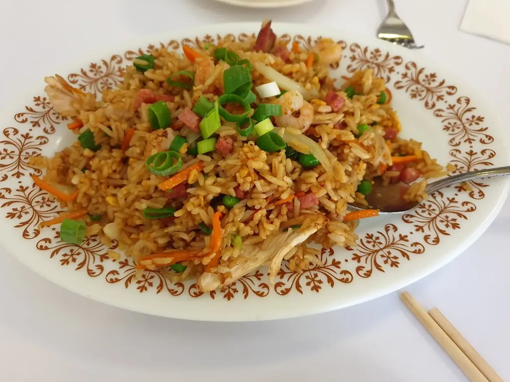 Menu_Central Perk Diner & Cafe_Kiltamagh_image_5