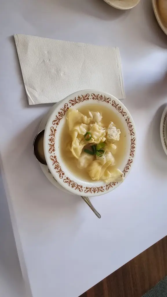 Menu_Central Perk Diner & Cafe_Kiltamagh_image_7