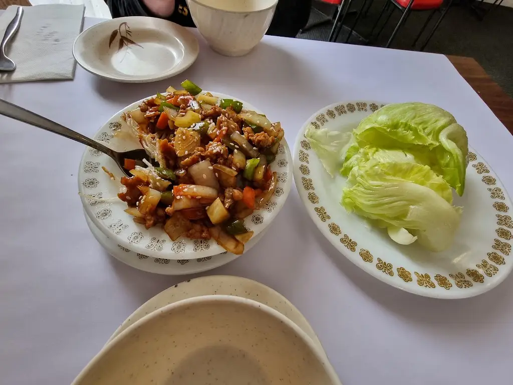 Menu_Central Perk Diner & Cafe_Kiltamagh_image_9