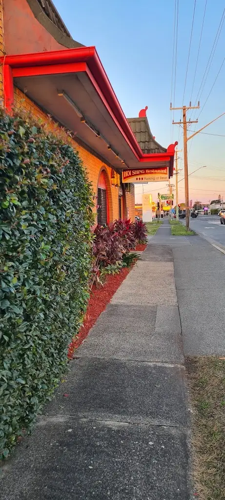 Jake Scott_Central Perk Diner & Cafe_Kiltamagh_review