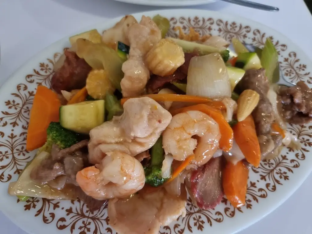 Central Perk Diner & Cafe_Kiltamagh_slider_image_2