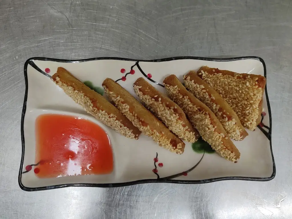 Menu_Orchid House Chinese Restaurant_Abbeyfeale_image_3