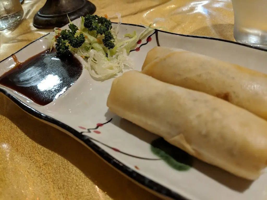 Menu_Orchid House Chinese Restaurant_Abbeyfeale_image_4