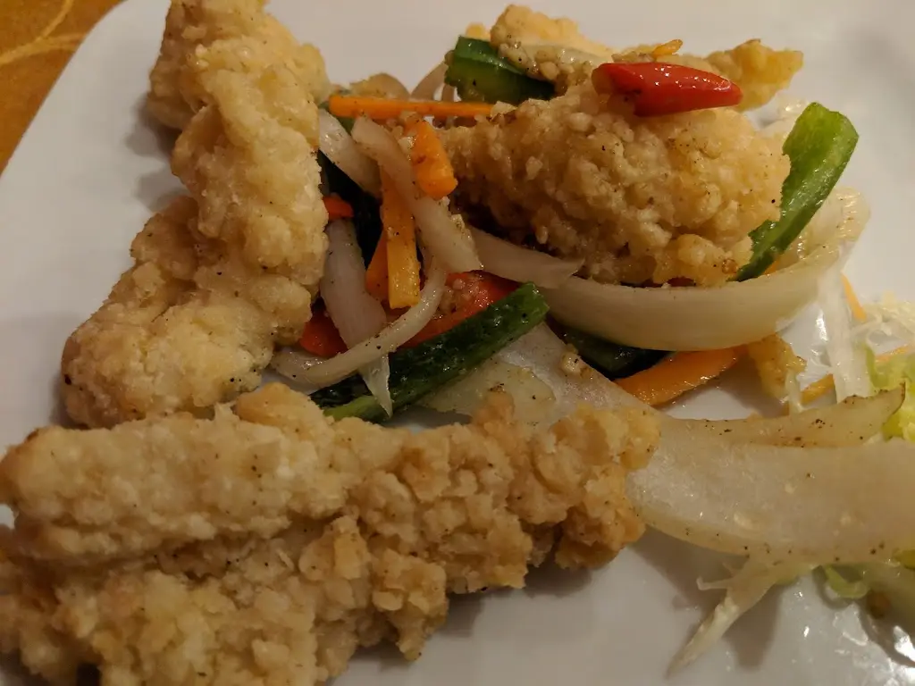 Menu_Orchid House Chinese Restaurant_Abbeyfeale_image_5