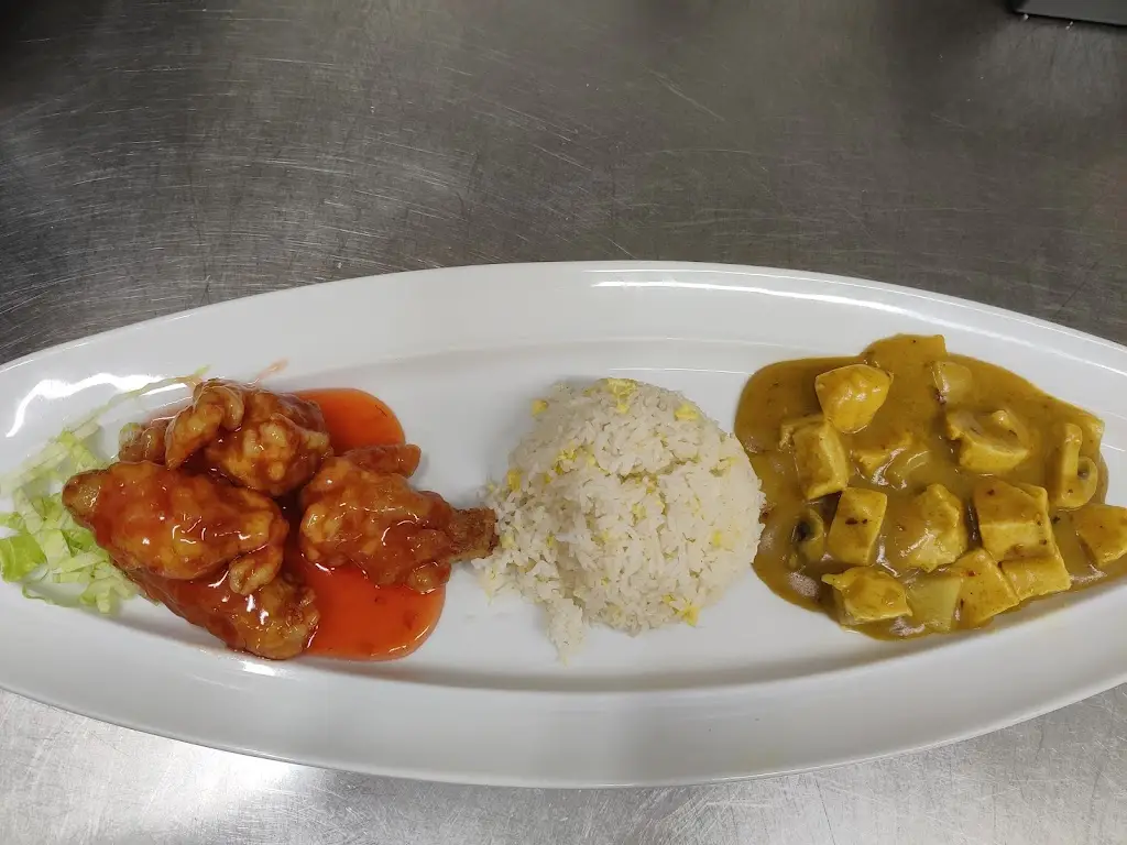 Menu_Orchid House Chinese Restaurant_Abbeyfeale_image_6