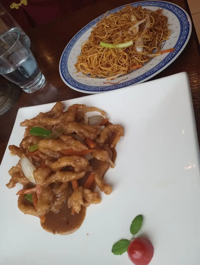 Menu_Orchid House Chinese Restaurant_Abbeyfeale_image_7