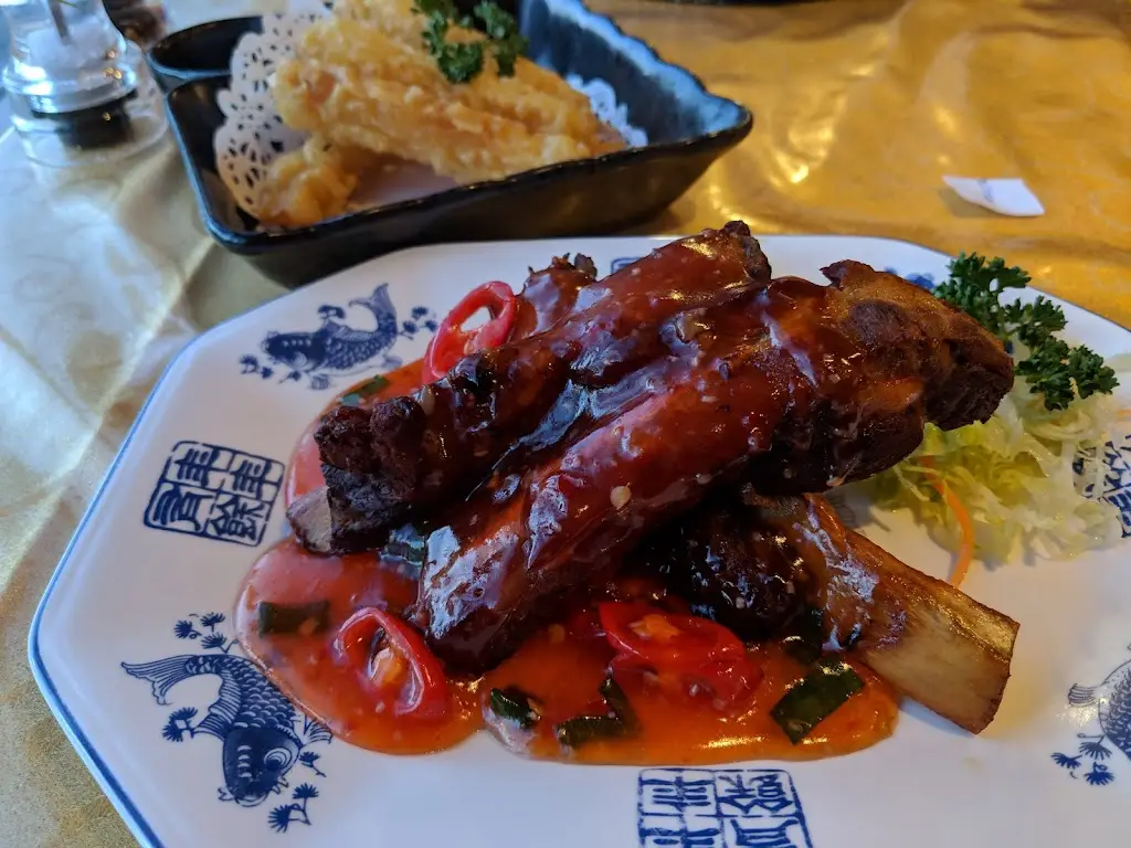 Menu_Orchid House Chinese Restaurant_Abbeyfeale_image_9