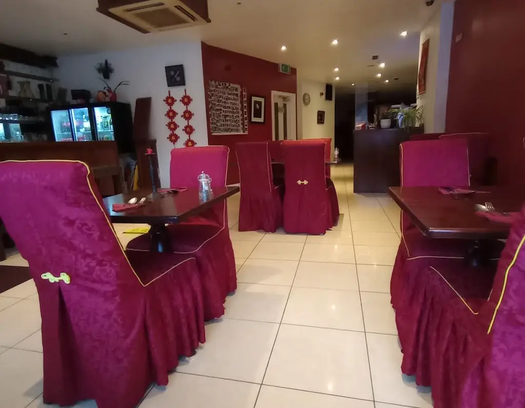 Orchid House Chinese Restaurant_Abbeyfeale_slider_image_1