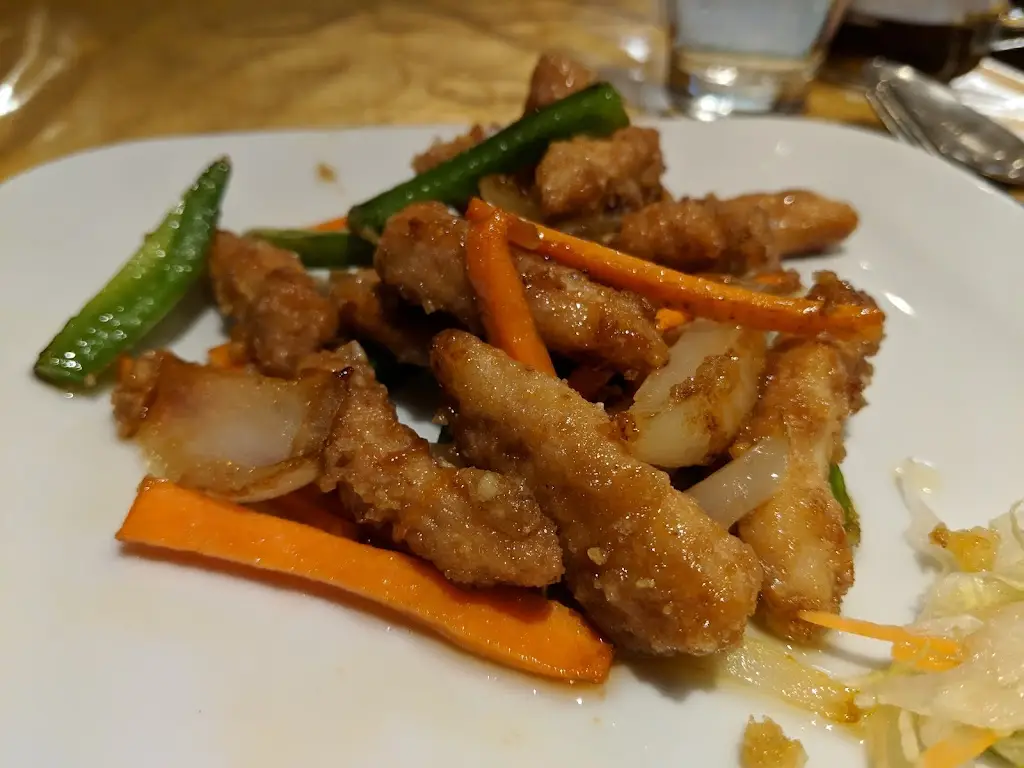 Orchid House Chinese Restaurant_Abbeyfeale_slider_image_2