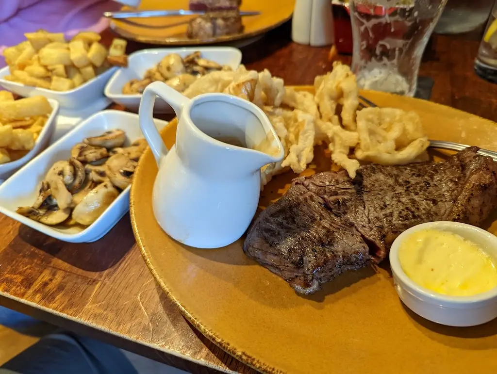 Menu_Rosies Bar_Aghada_imagen_6