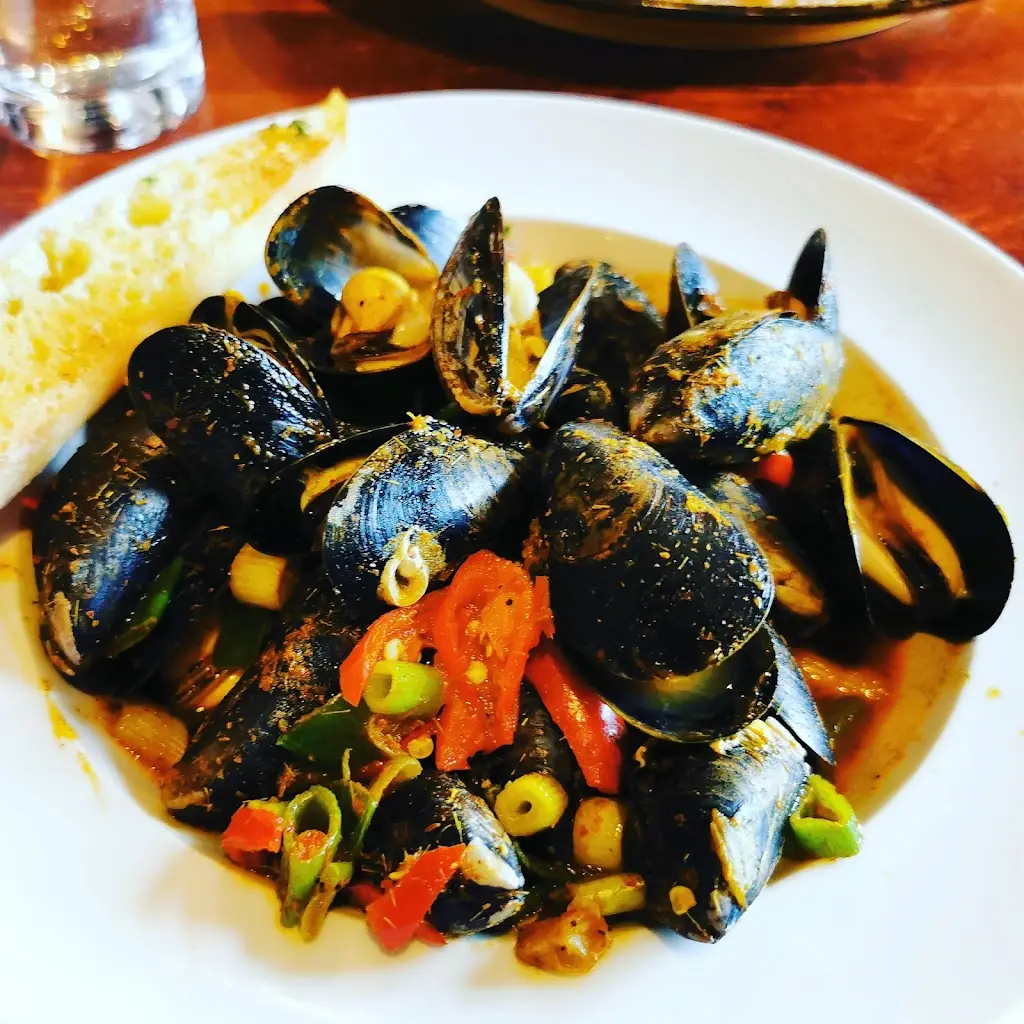 Menu_Rosies Bar_Aghada_imagen_7