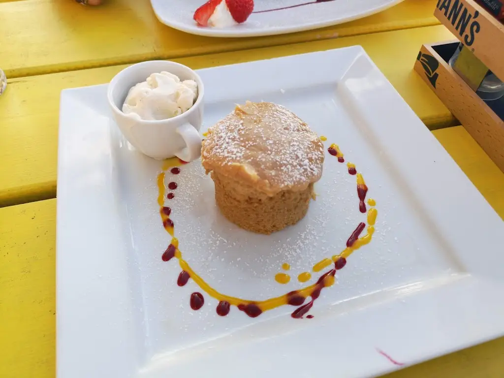 Menu_Rosies Bar_Aghada_imagen_8