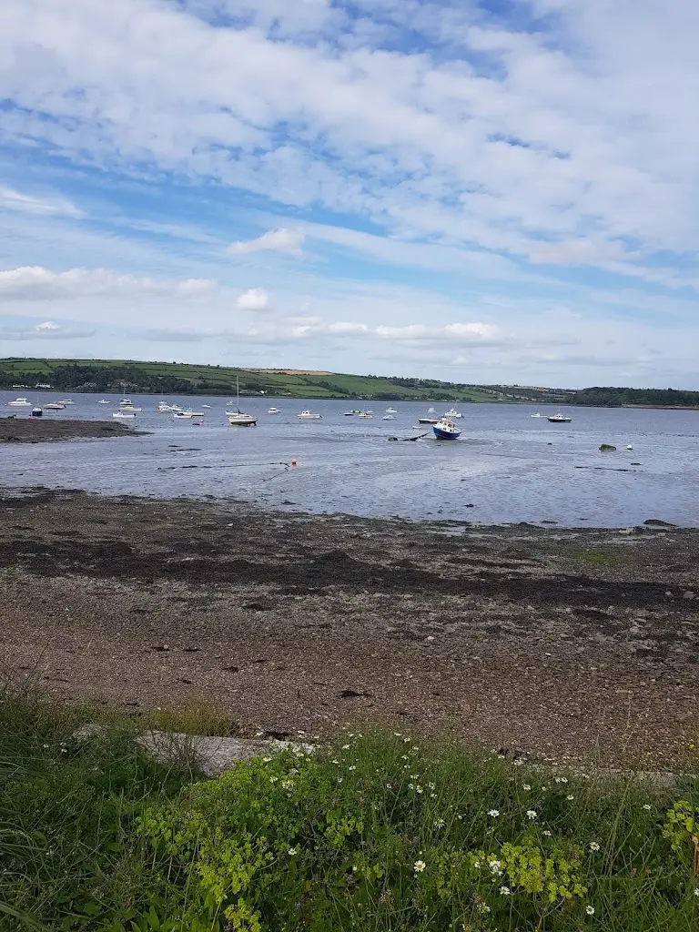 Rosies Bar_Aghada_slider_image_3