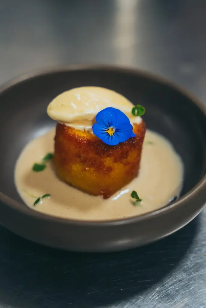 CUSH Midleton & Salty Dog Pop-Up Restaurant_Aghada_slider_image_2