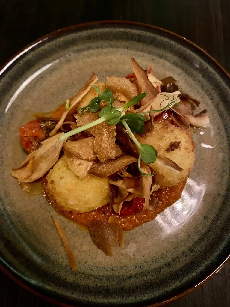 Menu_The Fork & Wheel_Aghada_image_5