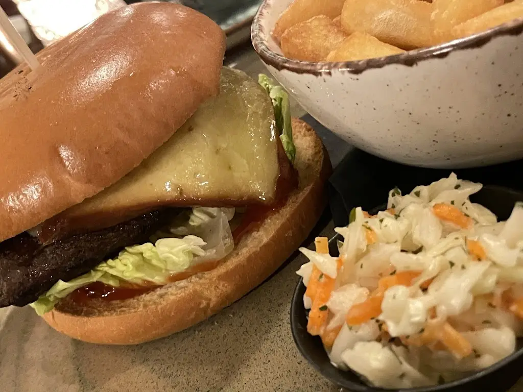 Menu_The Fork & Wheel_Aghada_image_6