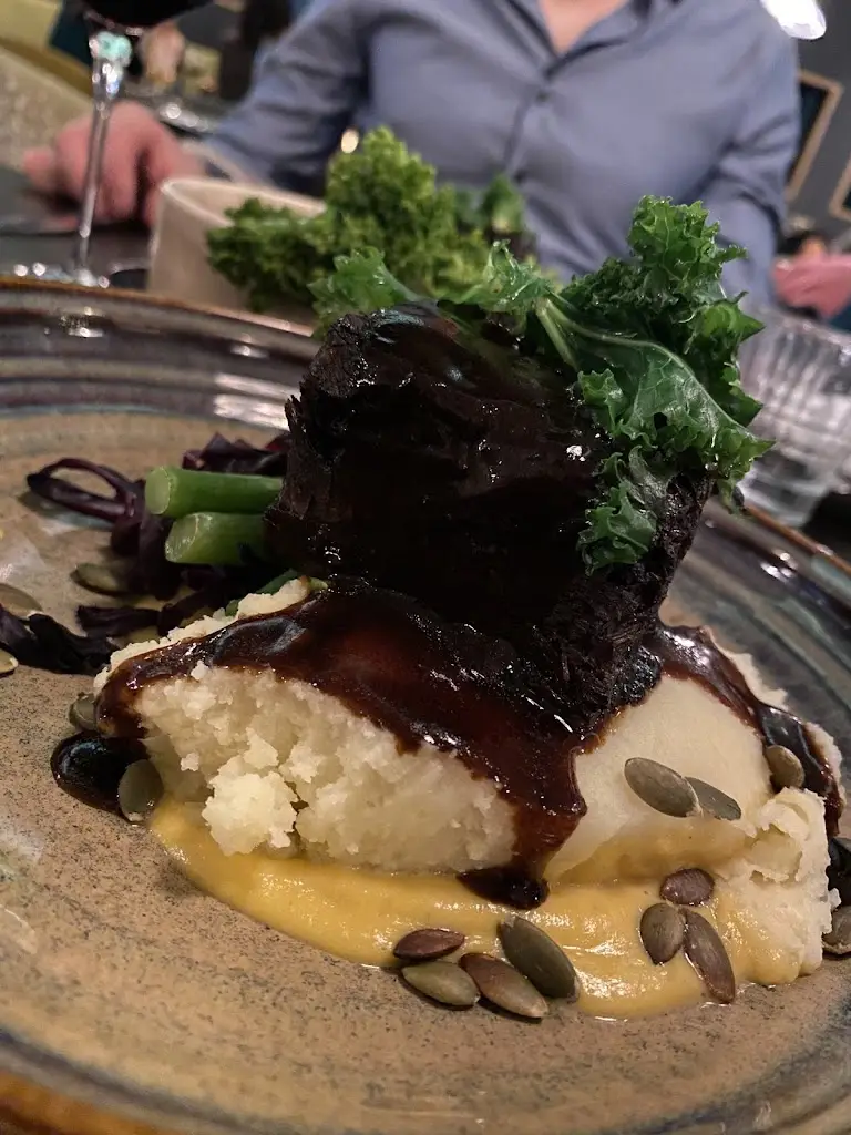 Menu_The Fork & Wheel_Aghada_image_7