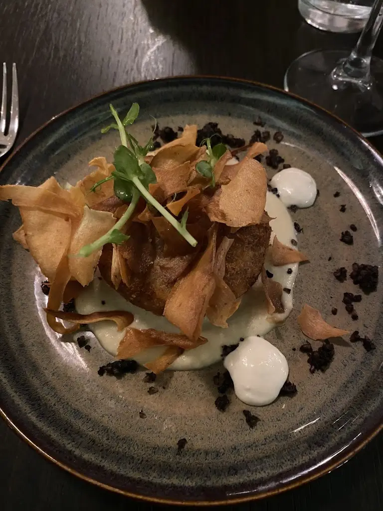 Menu_The Fork & Wheel_Aghada_image_8