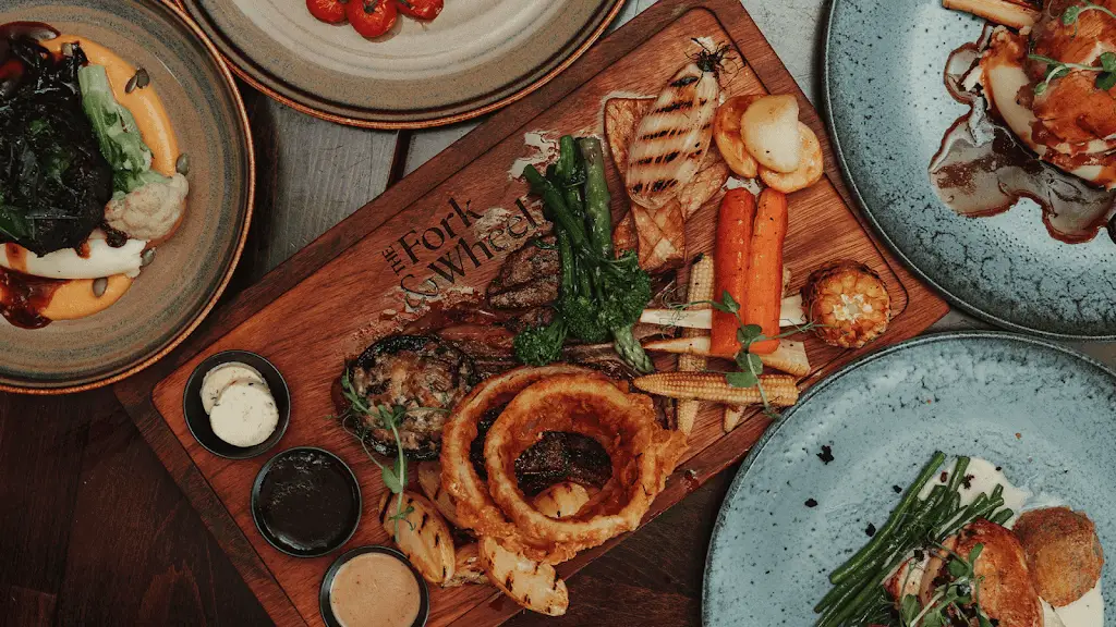 The Fork & Wheel_Aghada_slider_image_3