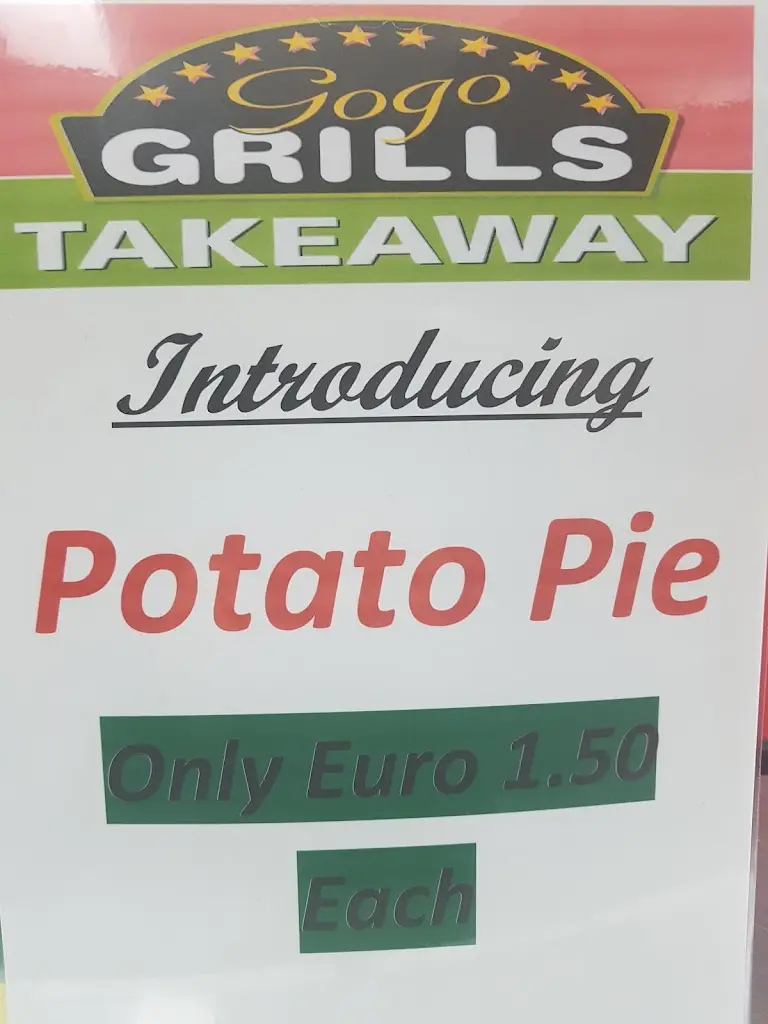 Menu_Go Go Grills Takeaway_Aghada_immagine_4