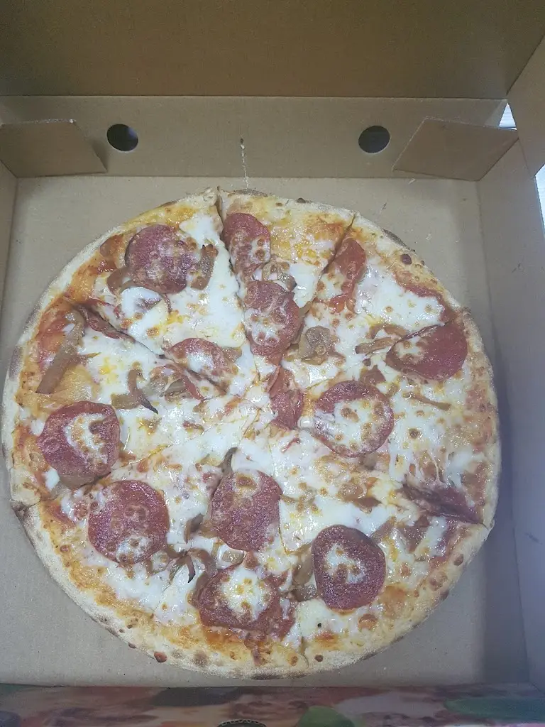 Menu_Go Go Grills Takeaway_Aghada_immagine_6