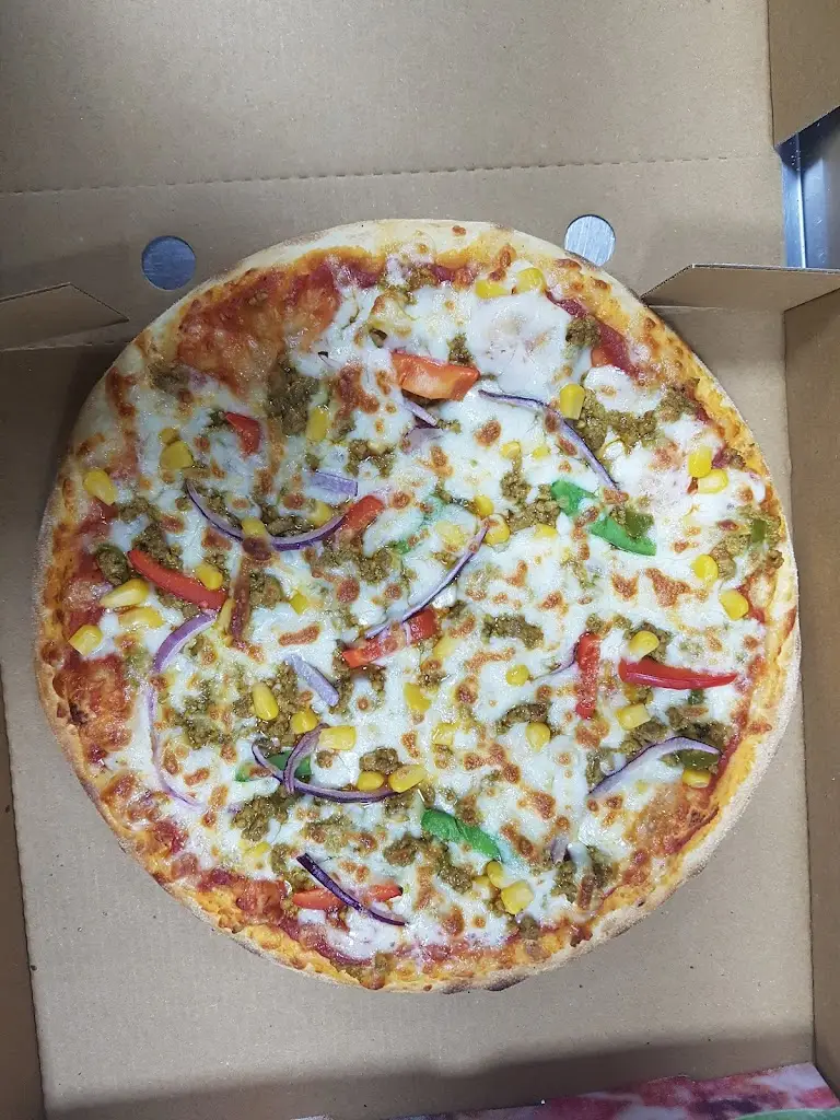 Menu_Go Go Grills Takeaway_Aghada_immagine_7