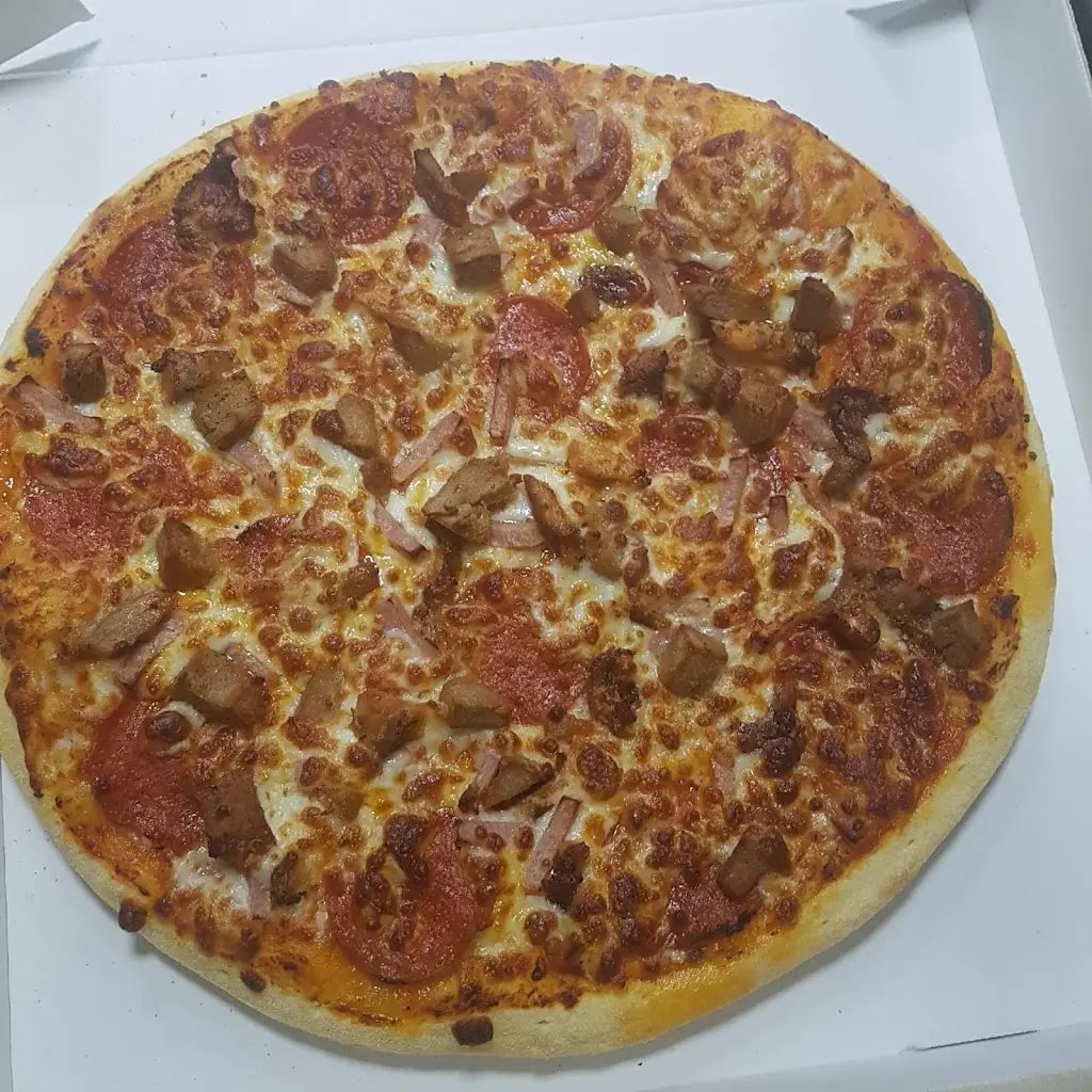 Menu_Go Go Grills Takeaway_Aghada_immagine_8