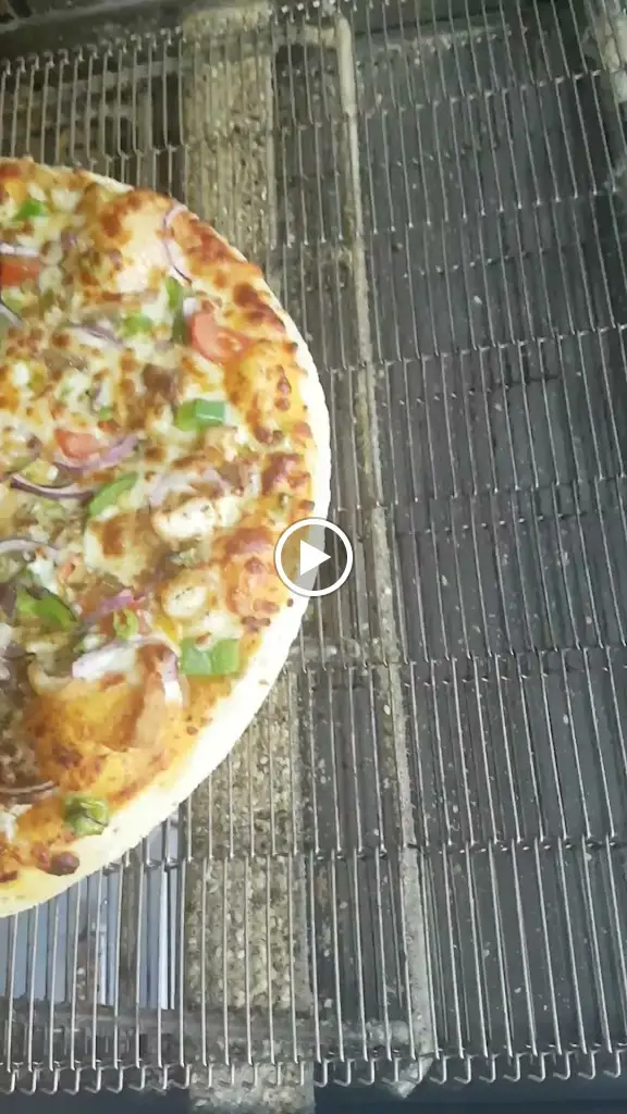 Go Go Grills Takeaway_Aghada_slider_image_2