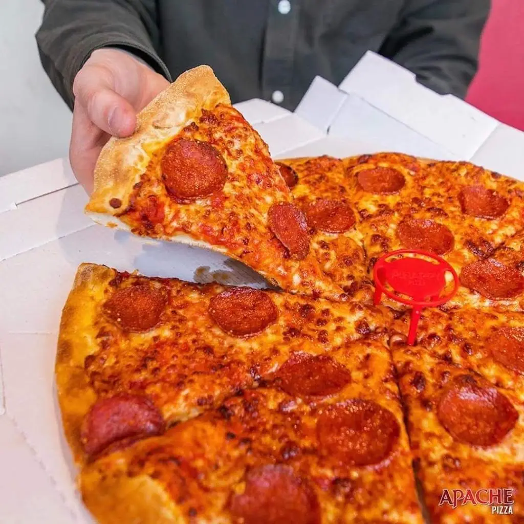 Go Go Grills Takeaway_Aghada_slider_image_3