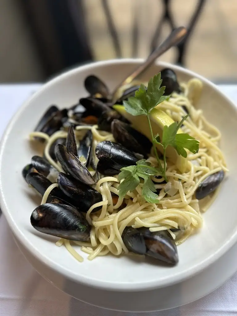 Menu_Farmgate Restaurant & Country Store_Aghada_image_6