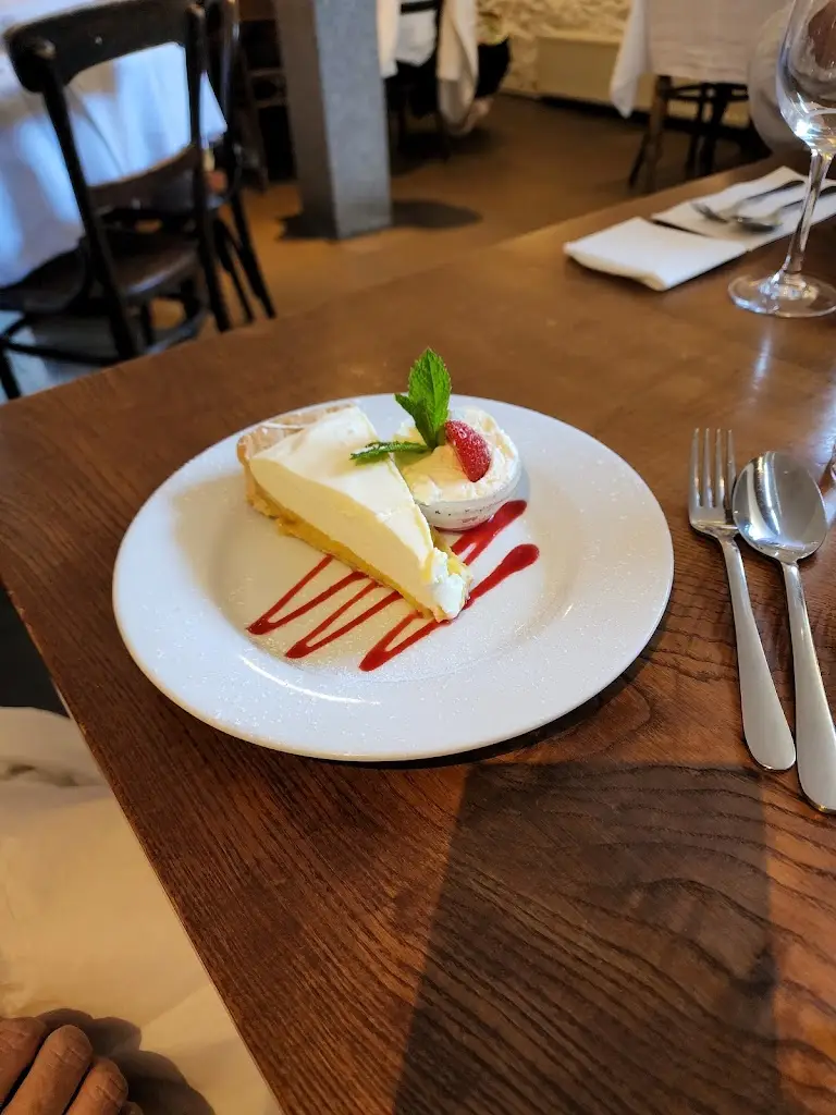 Menu_Farmgate Restaurant & Country Store_Aghada_image_7