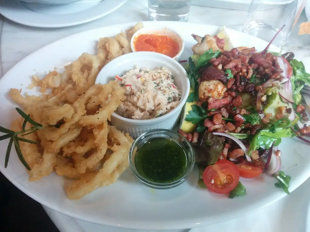 Menu_Farmgate Restaurant & Country Store_Aghada_image_8