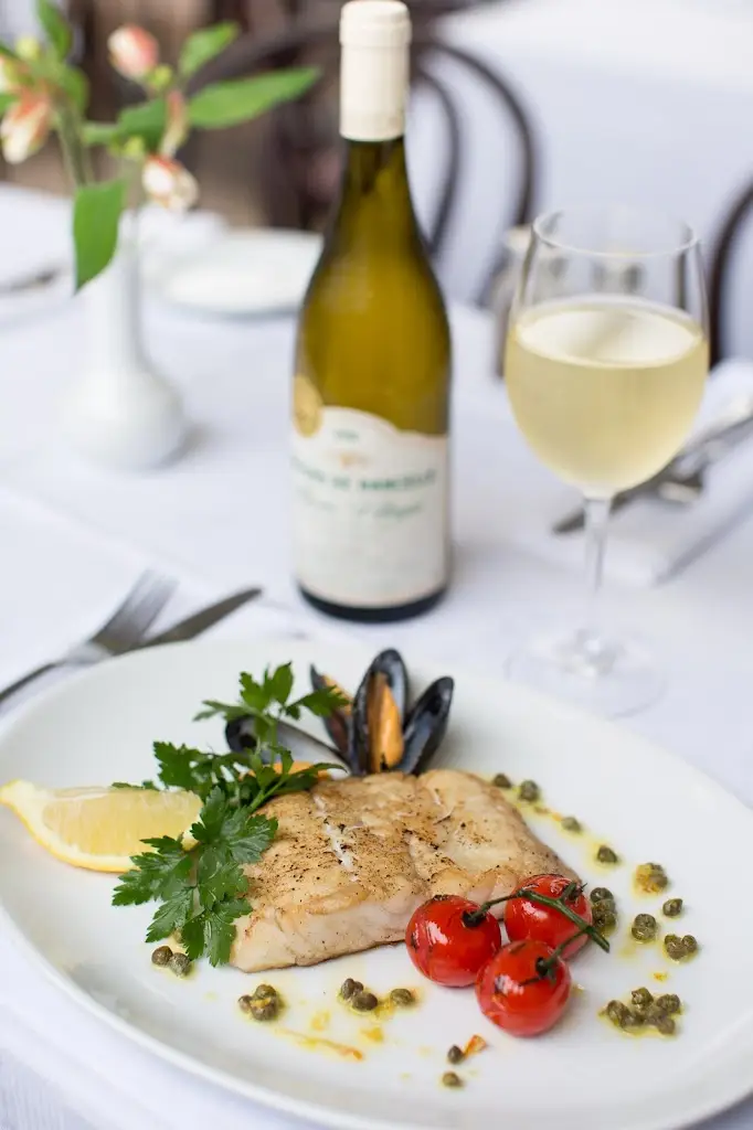 Farmgate Restaurant & Country Store_Aghada_slider_image_2