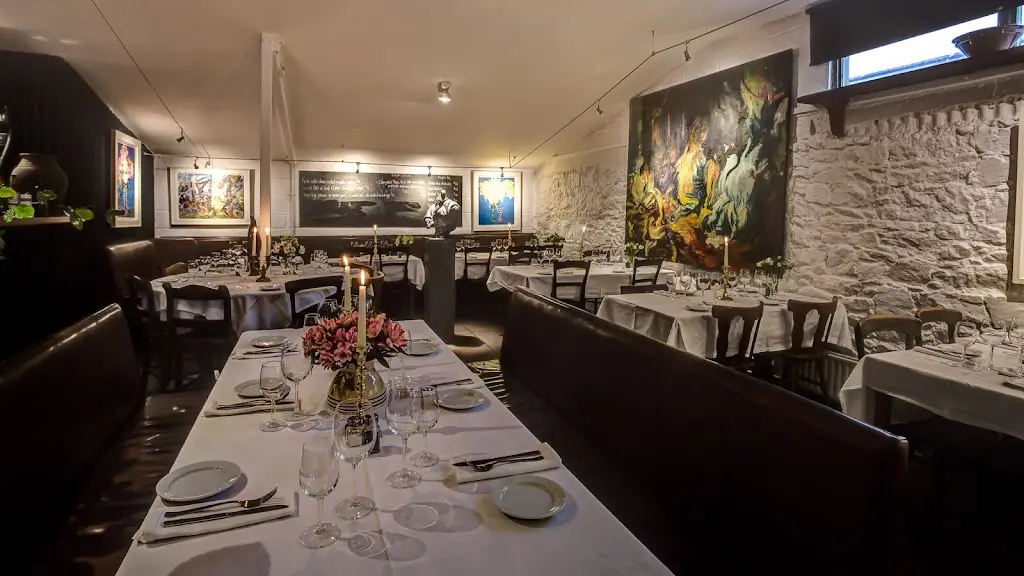 Farmgate Restaurant & Country Store_Aghada_slider_image_3