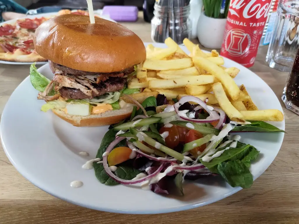 Stone Oven Bistro_Caherconlish_slider_image_2