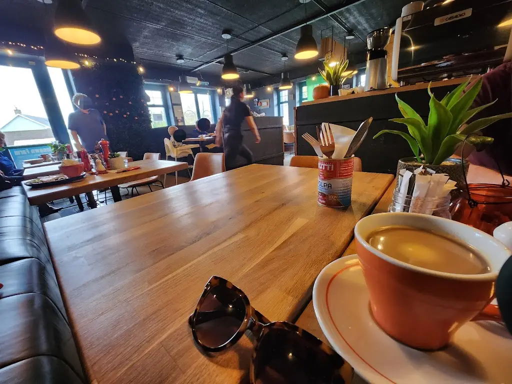 Stone Oven Bistro_Caherconlish_slider_image_3