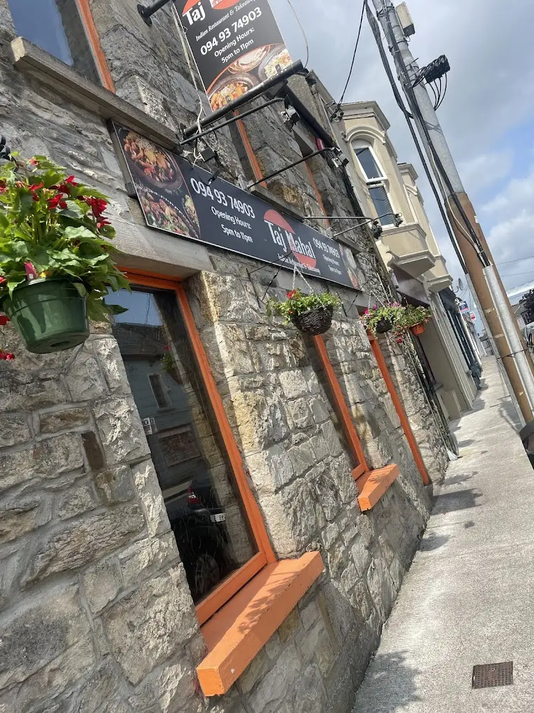 Taj Mahal_Kiltamagh_slider_image_3