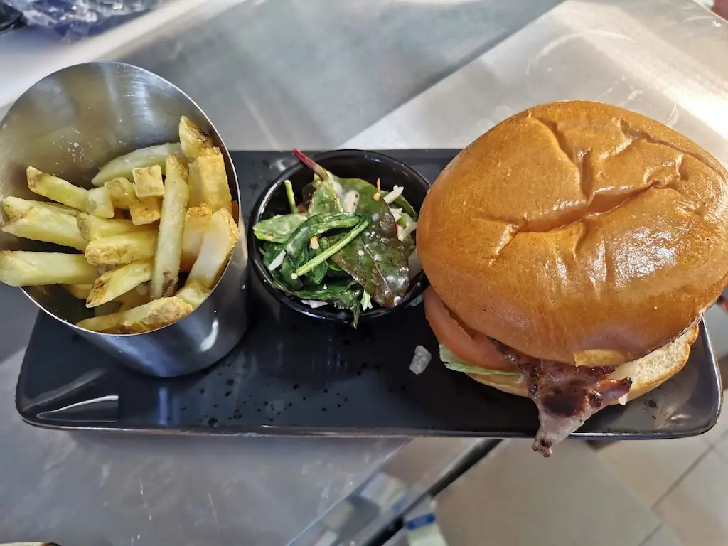 Menu_Mulcahy's Bar and Lounge_Caherconlish_imagen_4