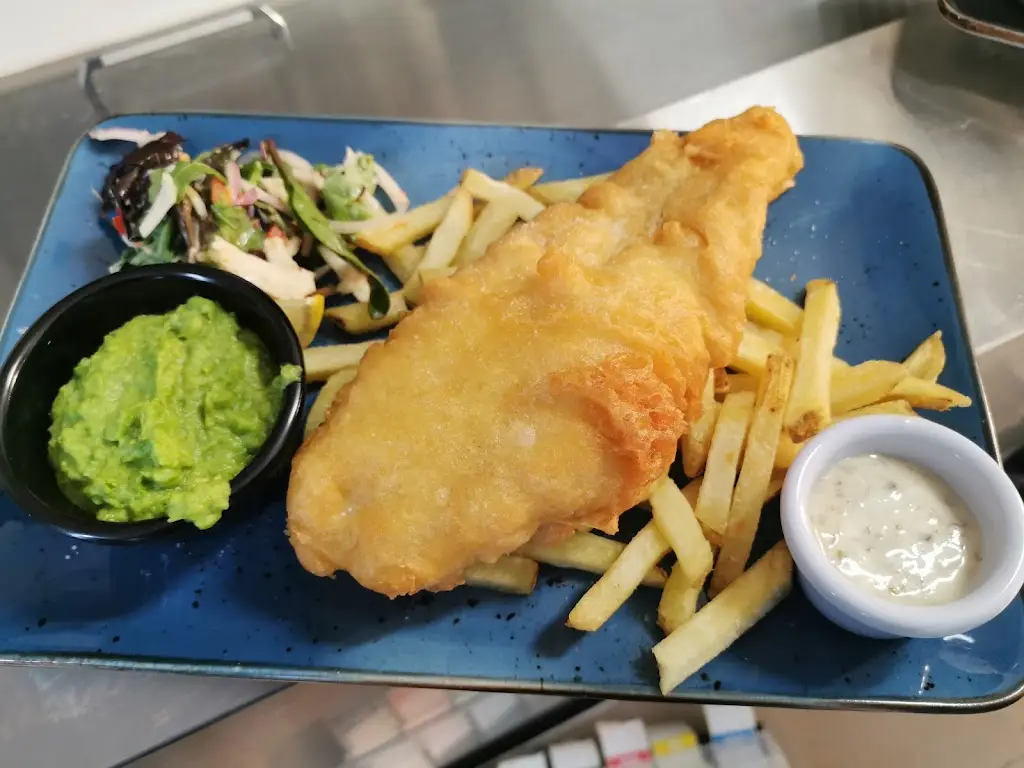 Menu_Mulcahy's Bar and Lounge_Caherconlish_imagen_5