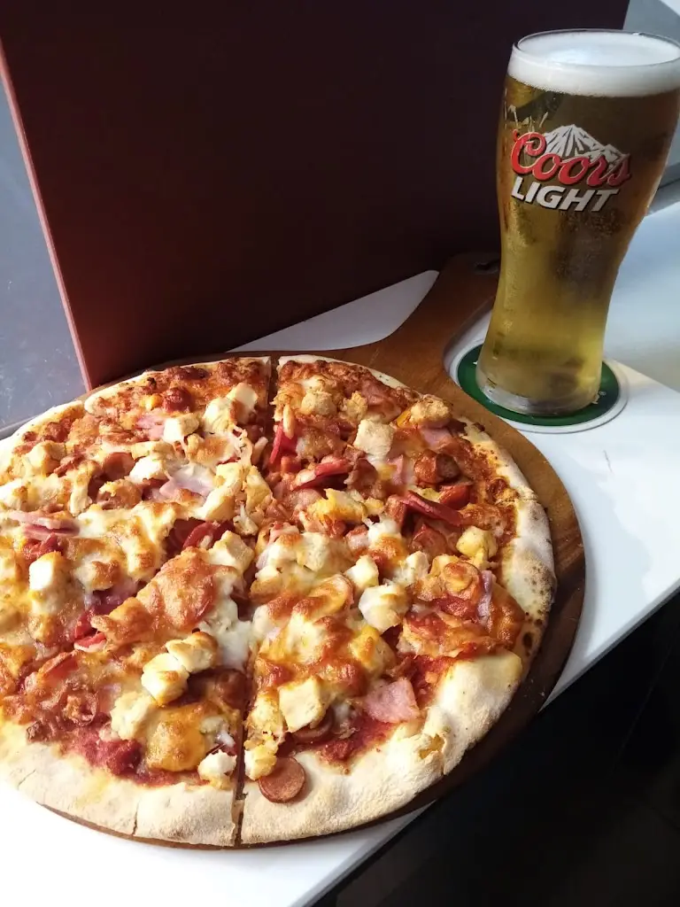 Menu_Mulcahy's Bar and Lounge_Caherconlish_imagen_7