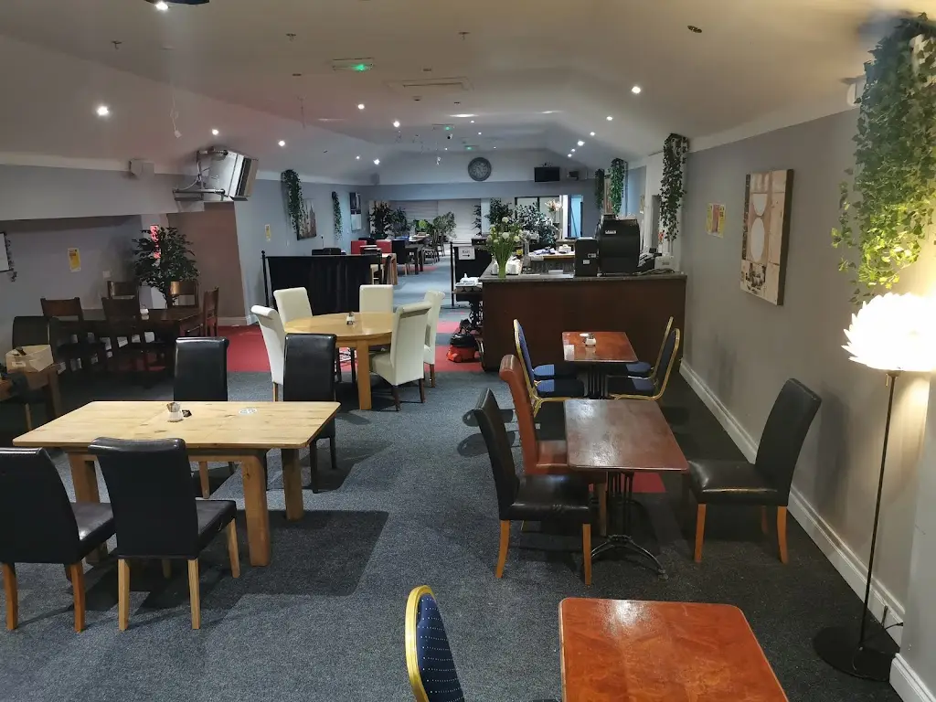 Mulcahy's Bar and Lounge_Caherconlish_slider_image_1