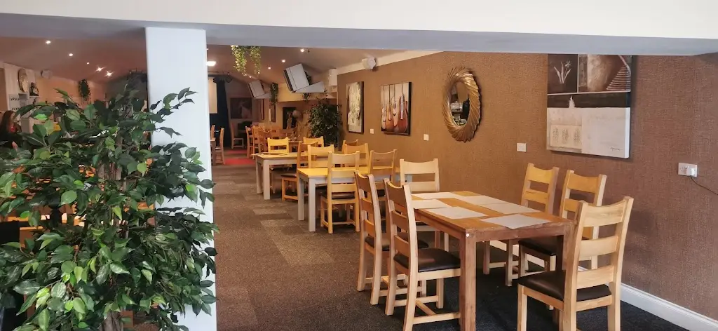 Mulcahy's Bar and Lounge_Caherconlish_slider_image_3