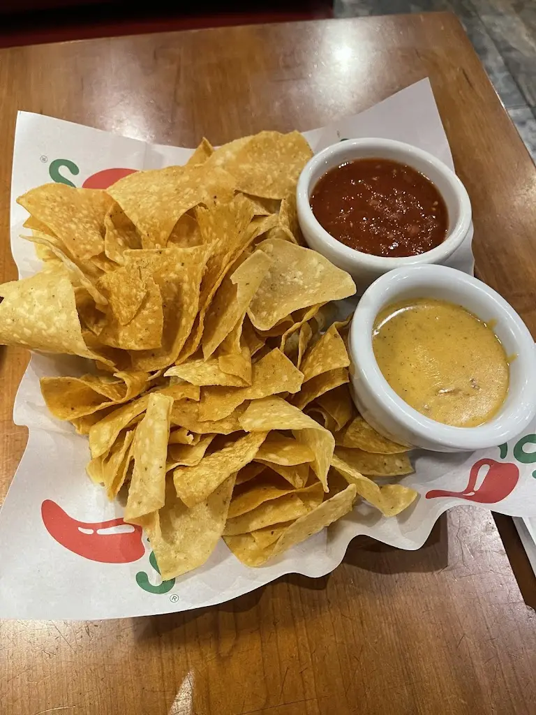 Menu_Country Kitchen_Caherconlish_immagine_5