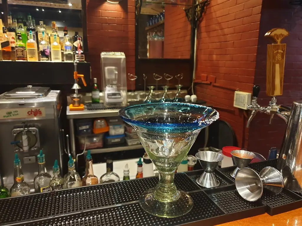 Menu_Country Kitchen_Caherconlish_immagine_8