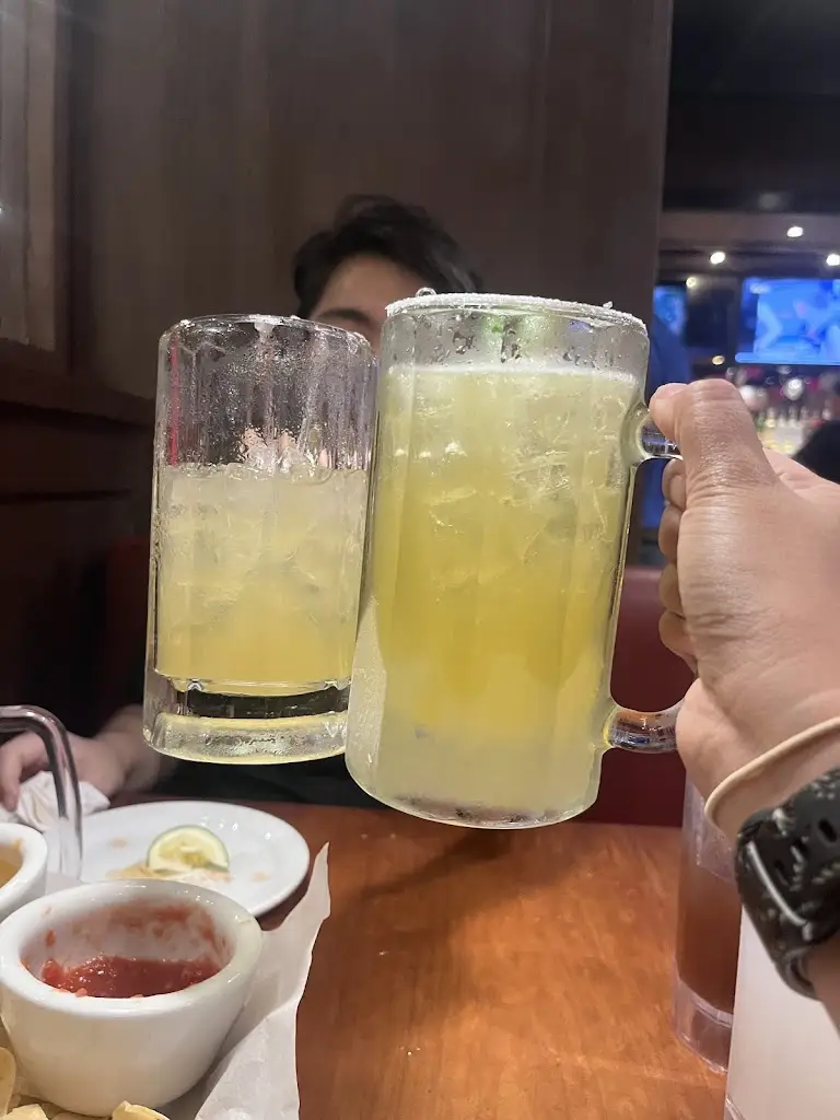 John Kelly_Country Kitchen_Caherconlish_recensione